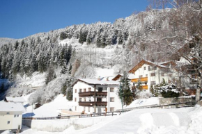Pension Kandaharblick, Pettneu Am Arlberg, Österreich
